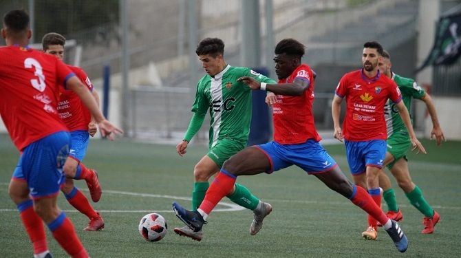 F: UE Cornell&agrave;