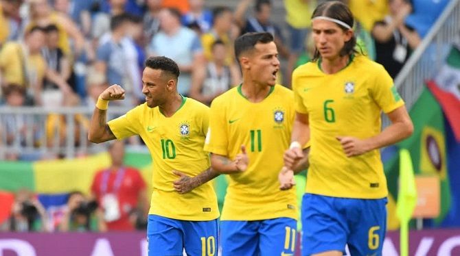 F: Deportes RCN F: Deportes RCN