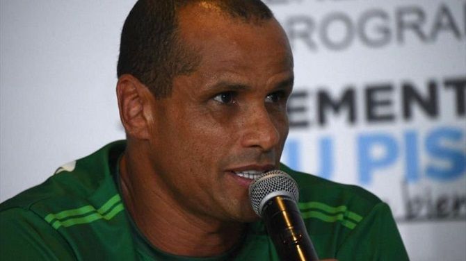 eurosport.es eurosport.es