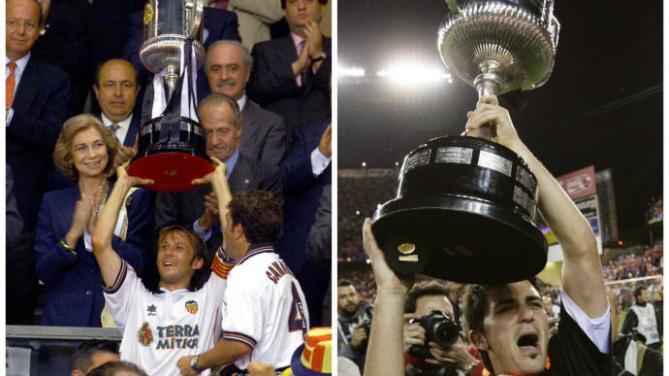 Foto: https://www.levante-emv.com Foto: https://www.levante-emv.com