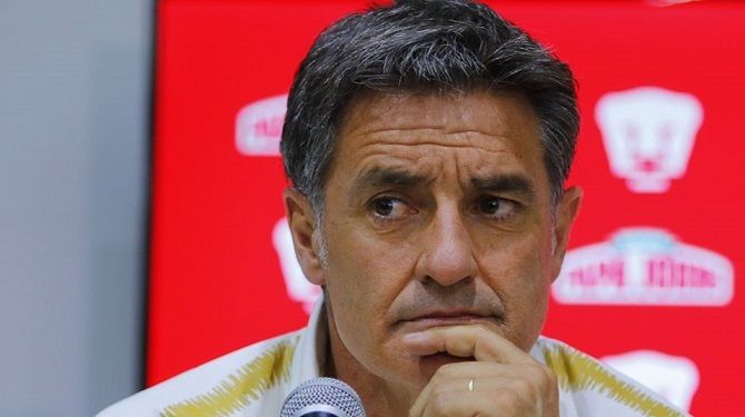 F: Imago 7 / Mediotiempo