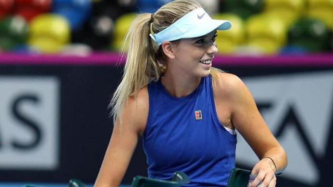 F: MundoDeportivo F: MundoDeportivo