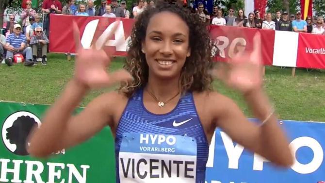 F: DiarioAs F: DiarioAs