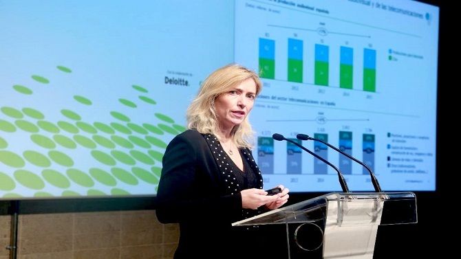 panoramaaudiovisual.com