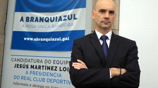 elidealgallego.com elidealgallego.com