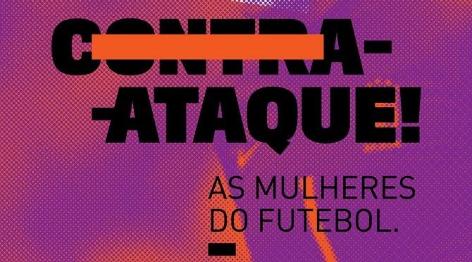 F: Gobierno de Sao Paulo F: Gobierno de Sao Paulo