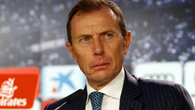 F: DiarioAs F: DiarioAs