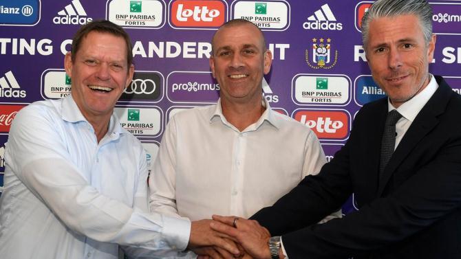 F: @Rscanderlecht