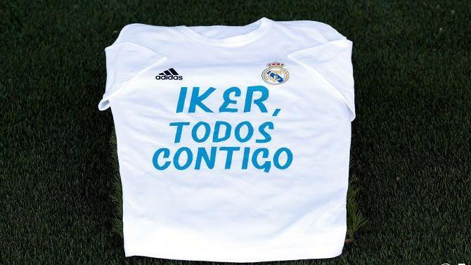 F: RealMadrid F: RealMadrid