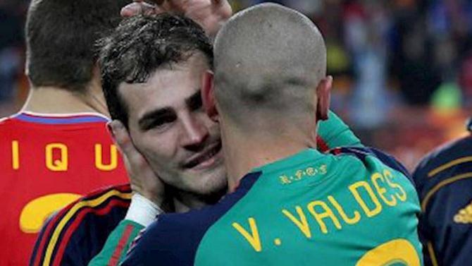 F: DiarioAs F: DiarioAs