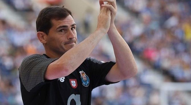 F: Diario Atlántico F: Diario Atlántico