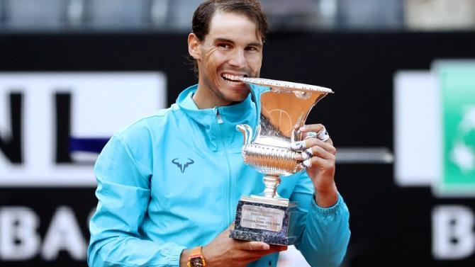 F: @ActualidadRT F: @ActualidadRT