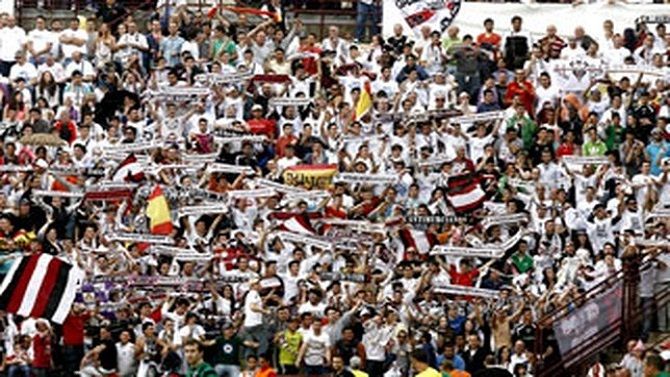 latribunadealbacete.es latribunadealbacete.es