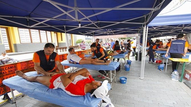 mandarinacomunicacion.es mandarinacomunicacion.es