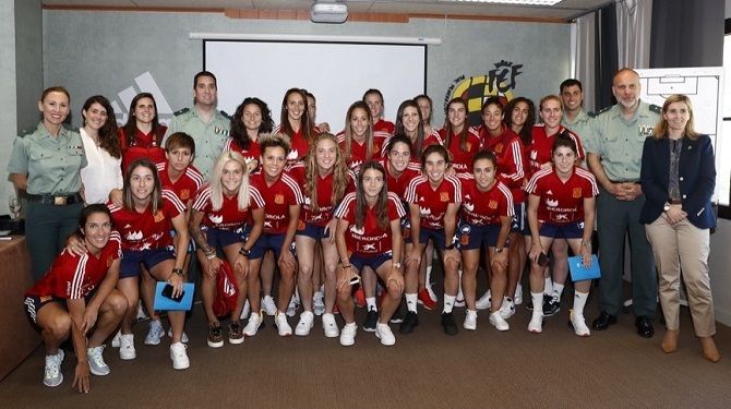 F: SeFutbol