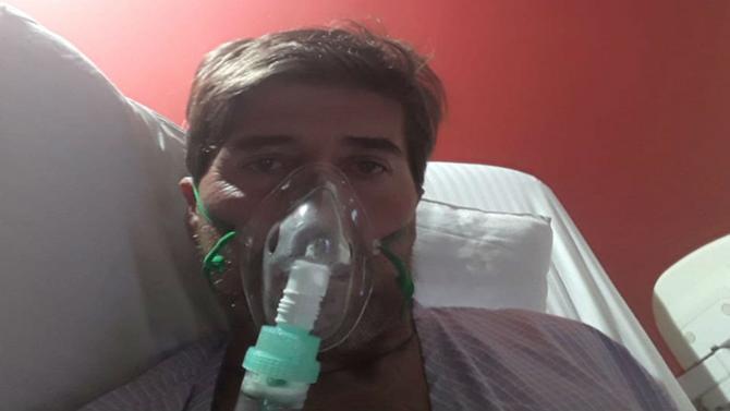 Foto: diario La Naci&oacute;n