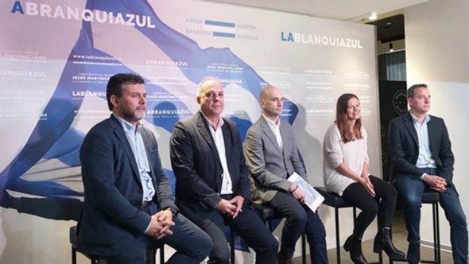 @SomosDepor @SomosDepor