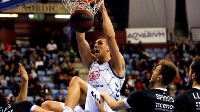 F: DiarioVasco F: DiarioVasco