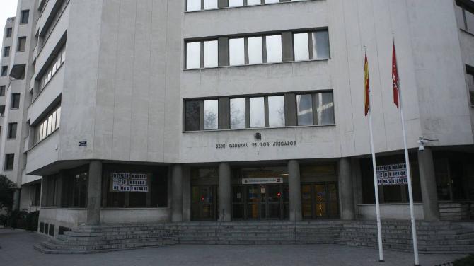 Foto: Dani S&aacute;nchez / diario AS