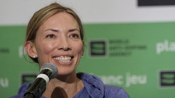 theintelligencer.com