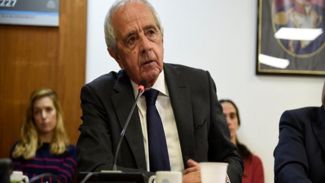 Foto diario Clar&iacute;n