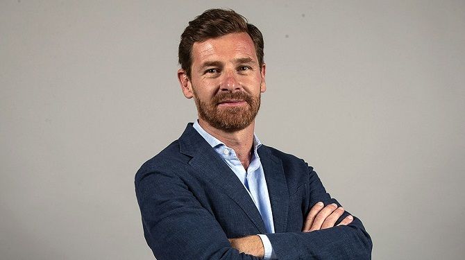 F: O. Marsella F: O. Marsella