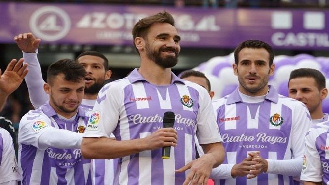 castillayleonesdeporte.com