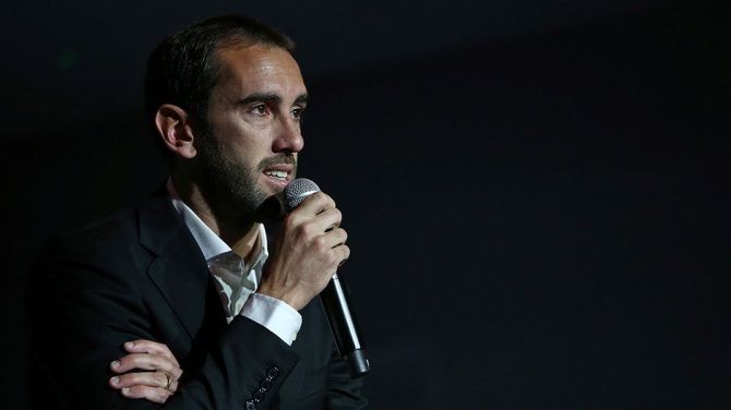 Club Atletico de Madrid Club Atletico de Madrid