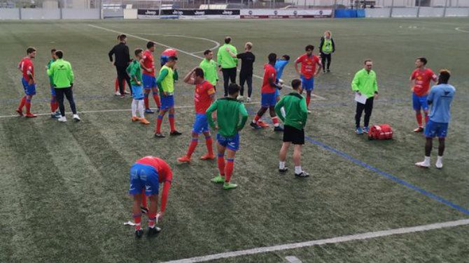 @CD_Teruel @CD_Teruel