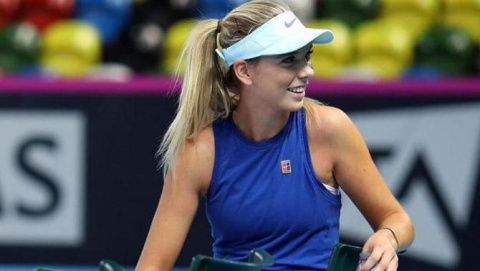 F: MundoDeportivo F: MundoDeportivo