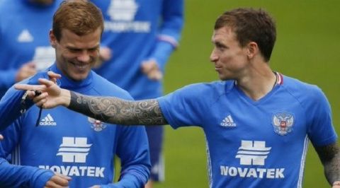 F: El Comercio Per&uacute;