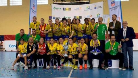 F: Canarias7 F: Canarias7