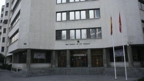 Foto: Dani S&aacute;nchez / diario AS