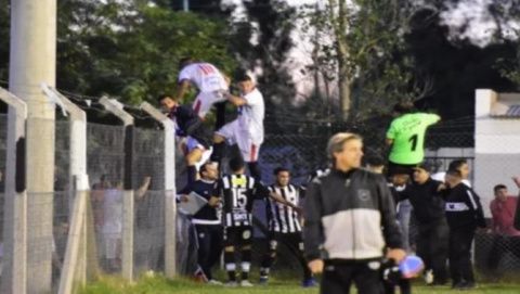 Foto: diario Clar&iacute;n