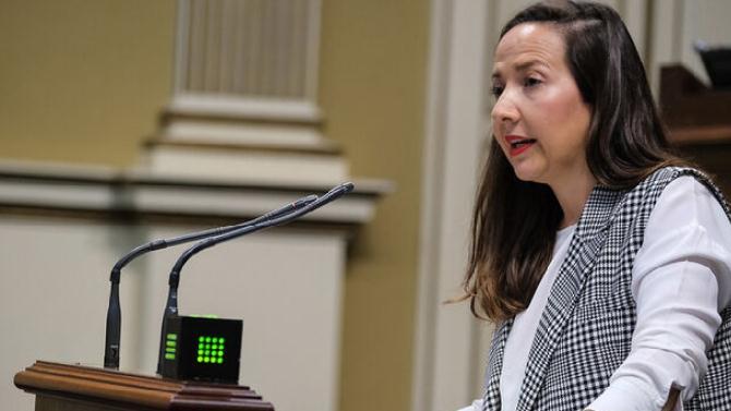 F: ElDiario F: ElDiario