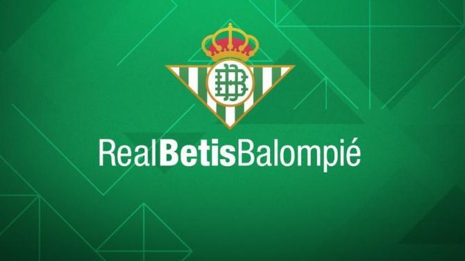 F: RealBetisBalompie