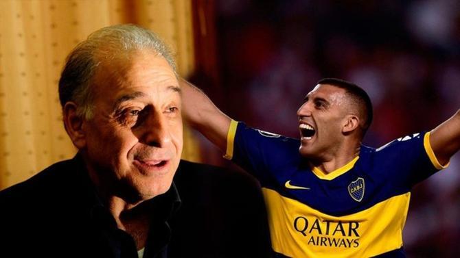 Foto: Noticias Paran&aacute;