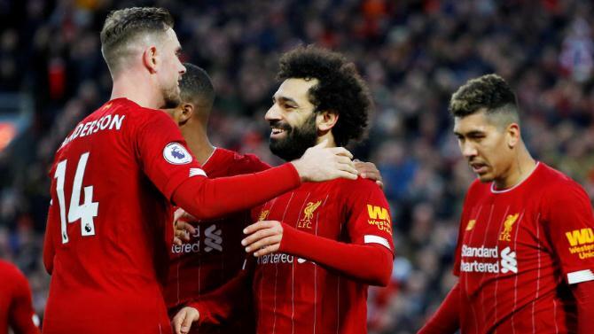 F: Laopiniondemurcia F: Laopiniondemurcia