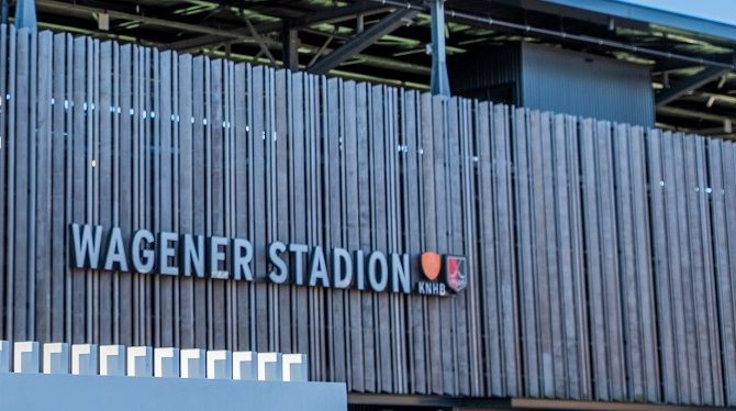 F: Eurohockey (Twitter)