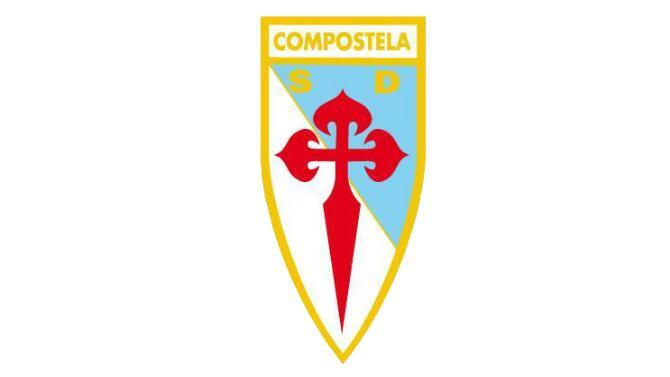F: @SD_Compostela