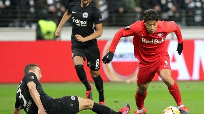 F: Diario La Tribuna