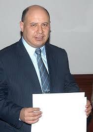 José Abanto Valdivieso