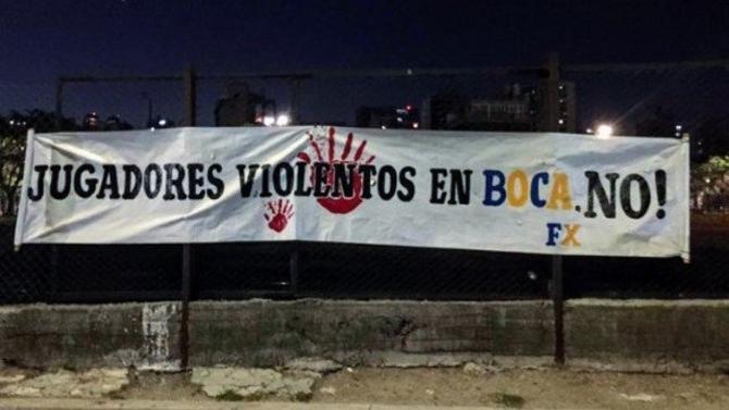 Foto: diario Ol&eacute;