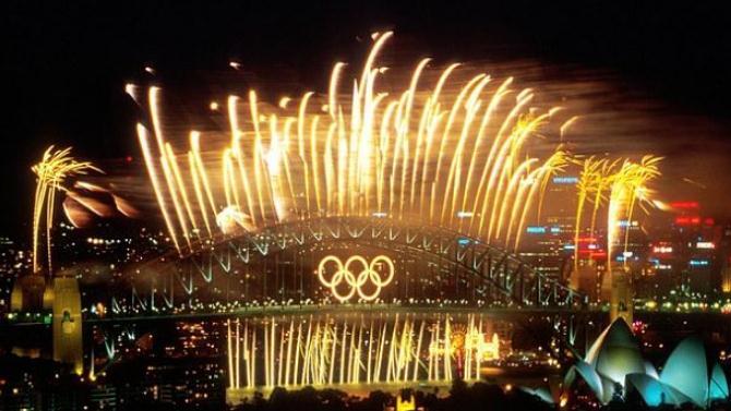 F: ElDesmarque F: ElDesmarque