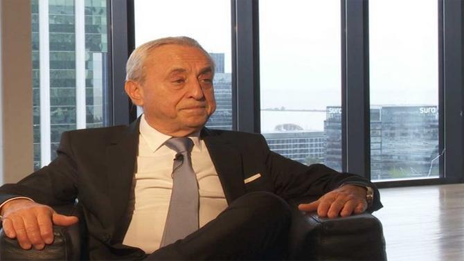 Foto: Perfil.com Foto: Perfil.com