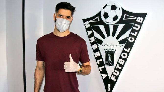F: @marbella_fc