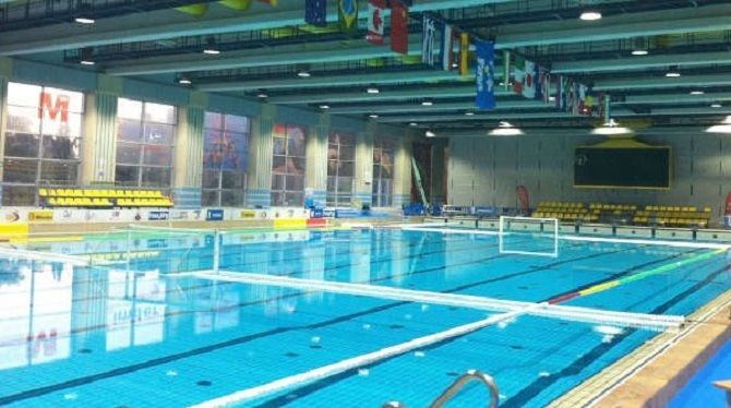 F: esmadrid.com F: esmadrid.com