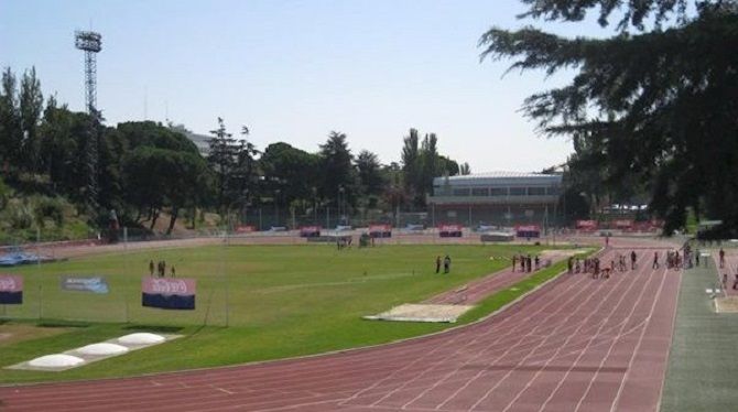 F: Triatletas en la Red F: Triatletas en la Red