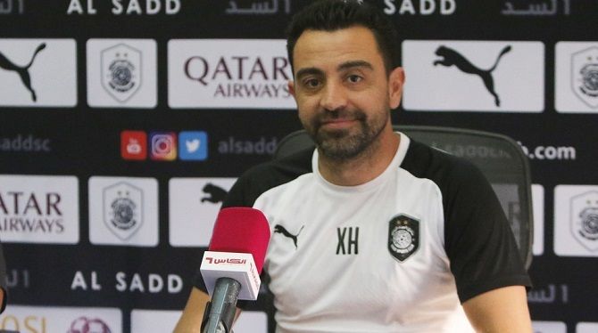 F: Milenio F: Milenio