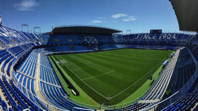 F: ElDesmarque F: ElDesmarque